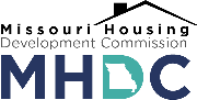 MHDC Logo